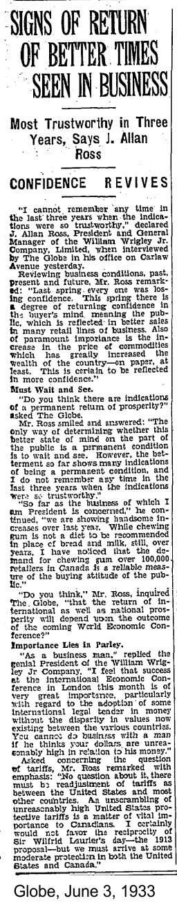 globe-june-3-1933-interview-with-j-allan-ross