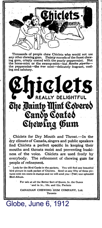 globe-june-6-1912-chiclets