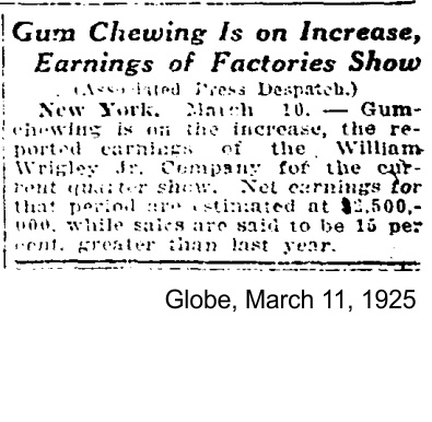 globe-march-11-1925