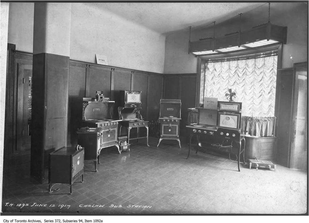 interior-hydro-store-1917-copy