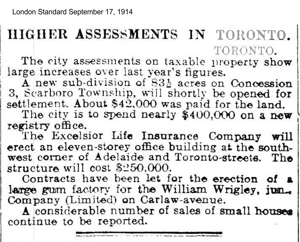 london-standard-september-17-1914