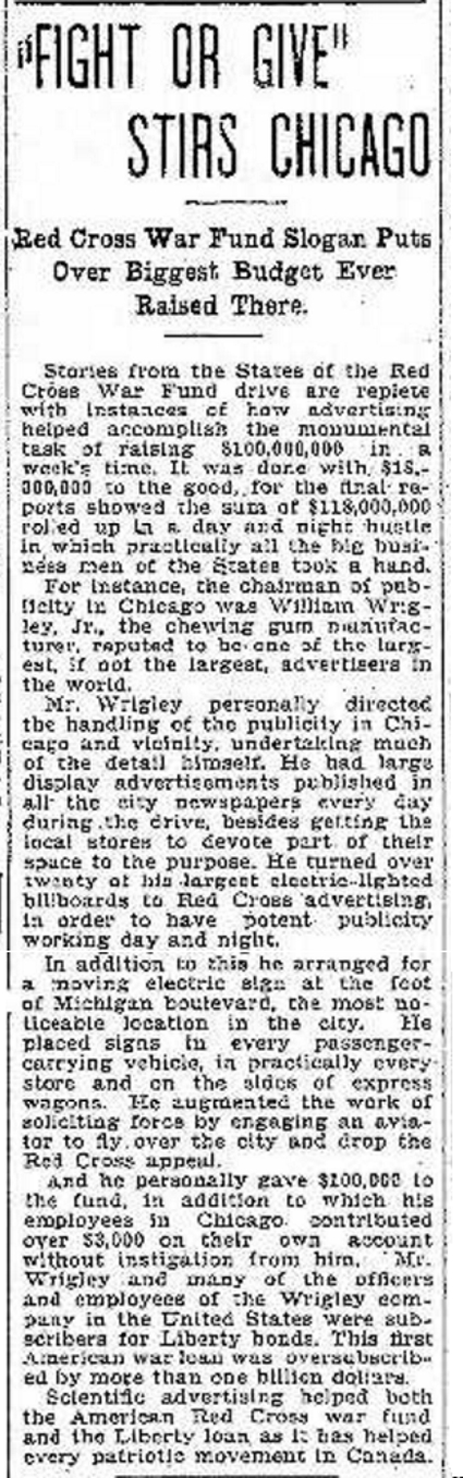 manitoba-free-press-july-28-1917
