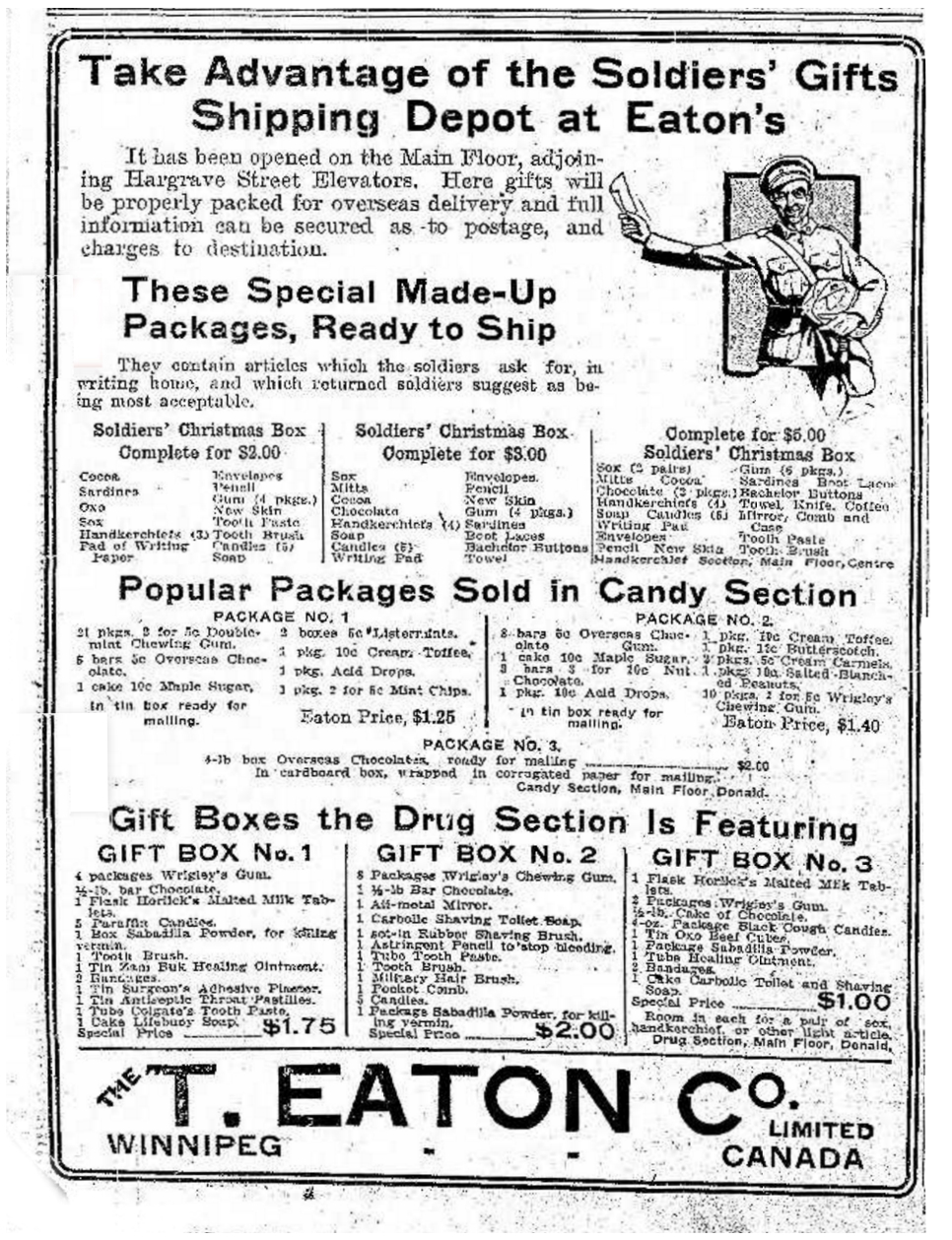 manitoba-free-press-nov-30-1915