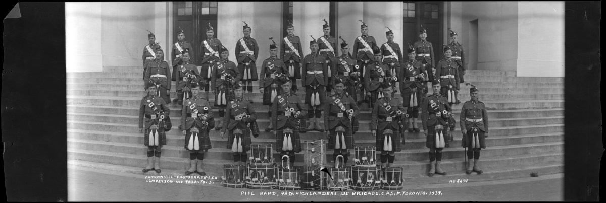 pipes-and-drums-1939-narch