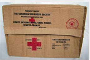 red-cross-box