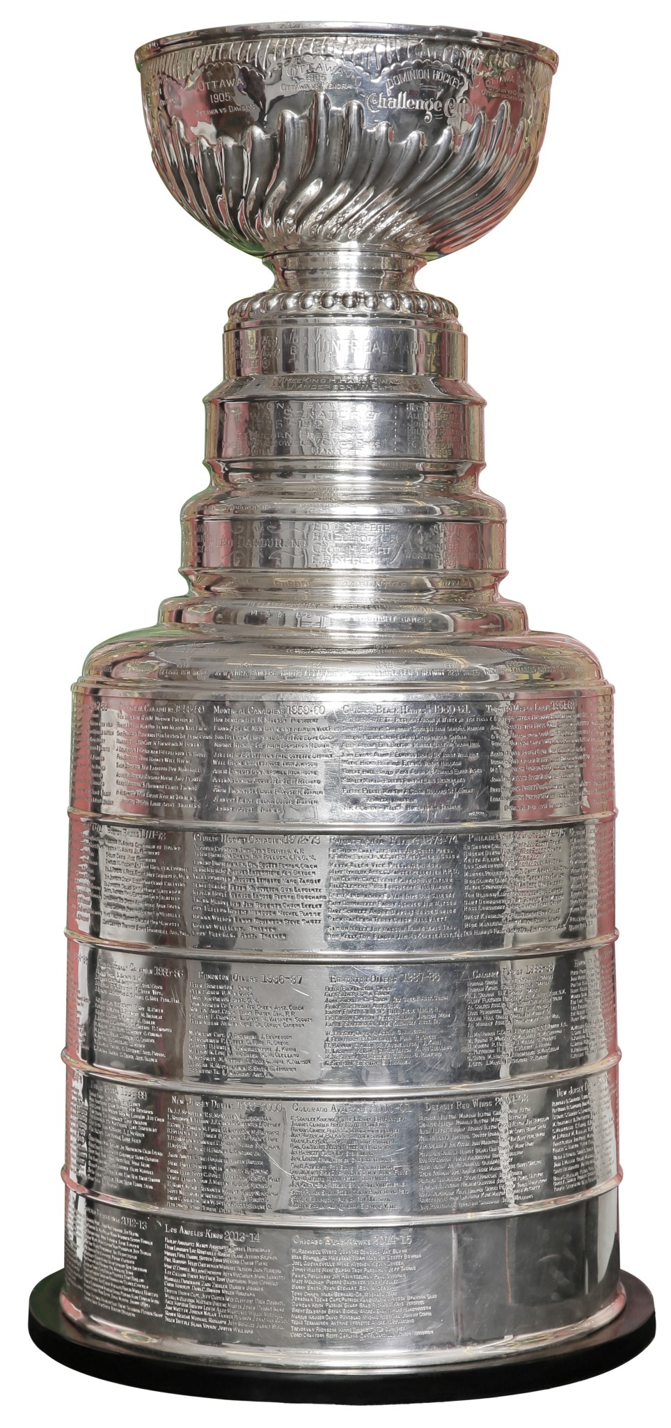 stanley_cup_2015