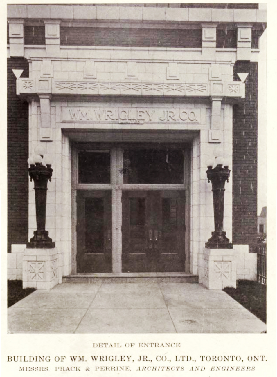 the-american-architect-vol-cxi-no-2148-feb-21-1917-entrance