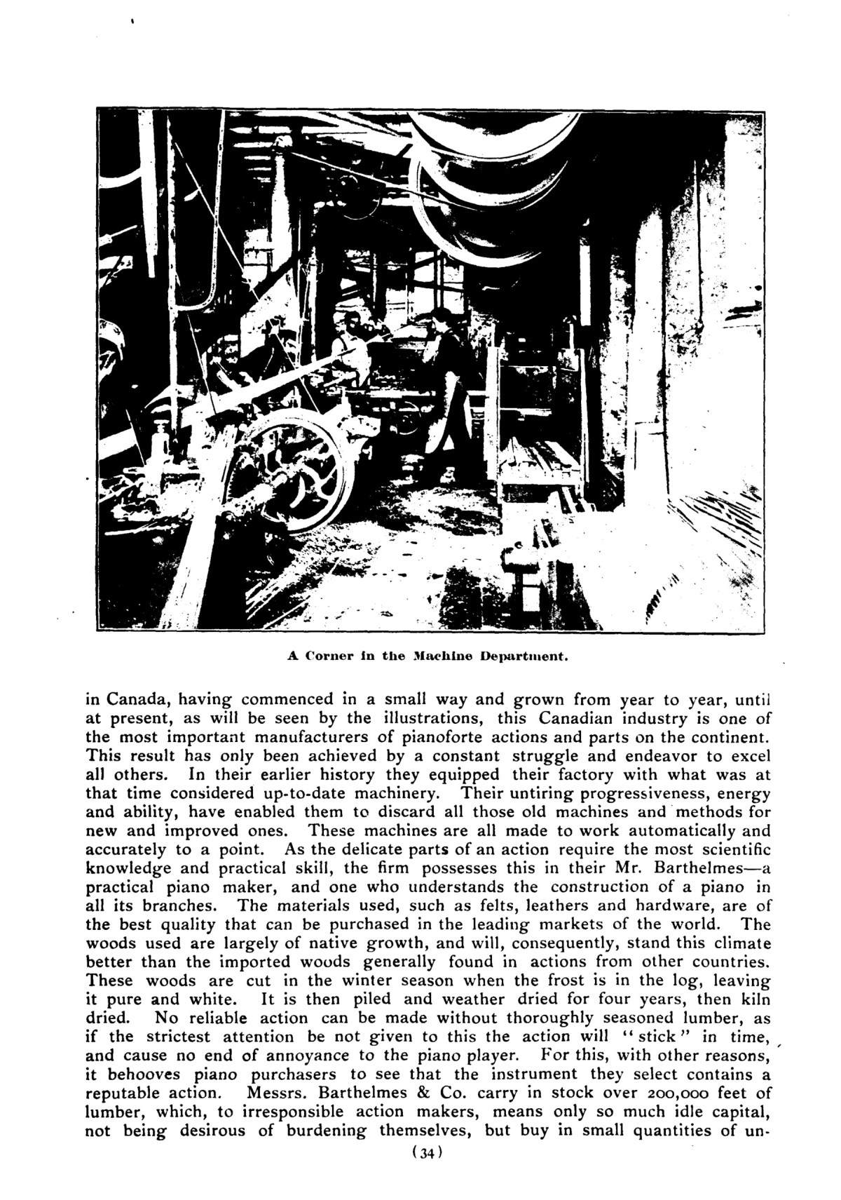 the-canadian-magazine-vol-14-no-2-dec-1899-2