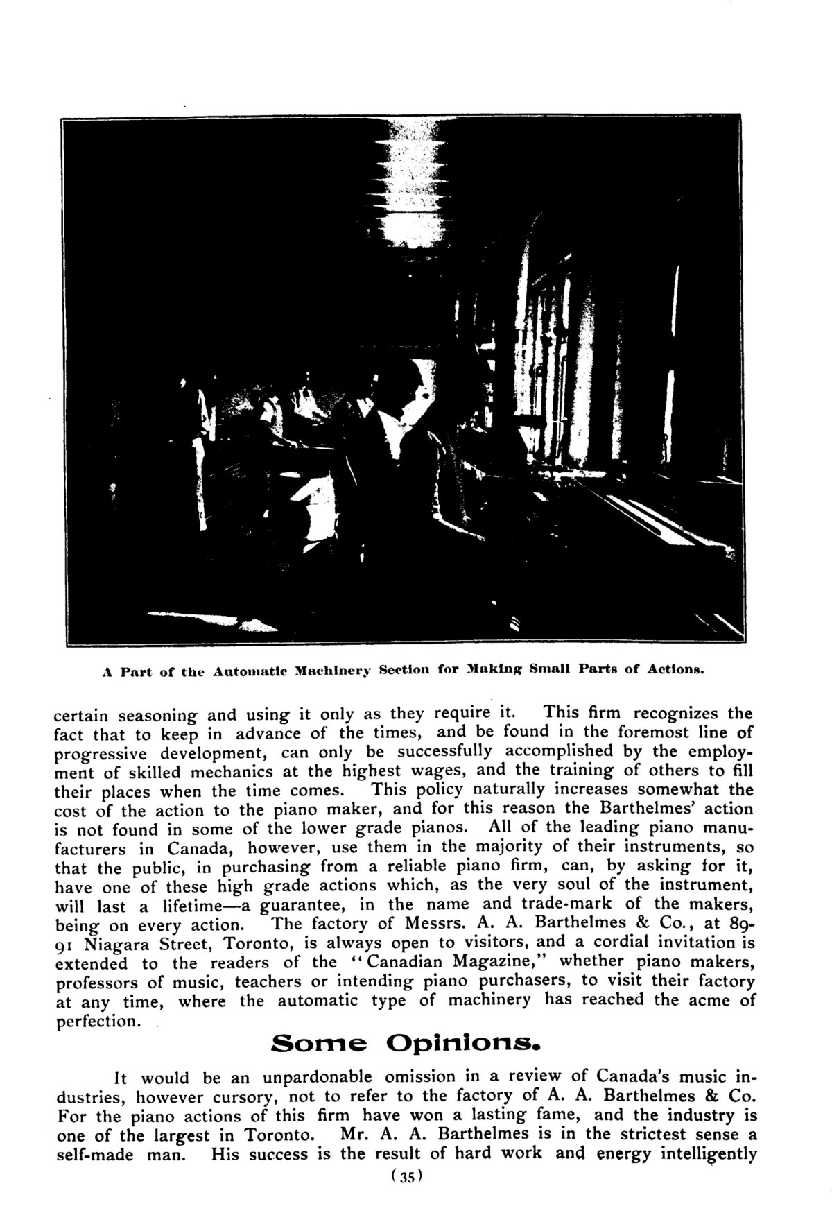 the-canadian-magazine-vol-14-no-2-dec-1899-3