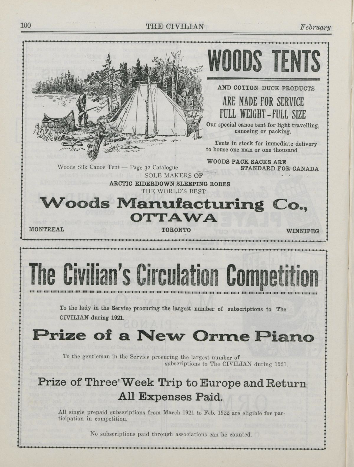 the-civilian-vol-xiv-no-3-february-1921