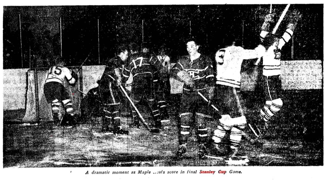 toronto-star-april-21-1947