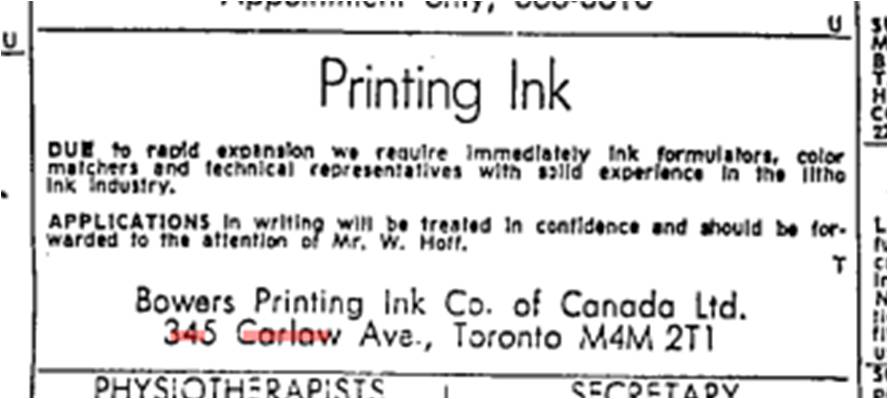 toronto-star-dec-23-1972