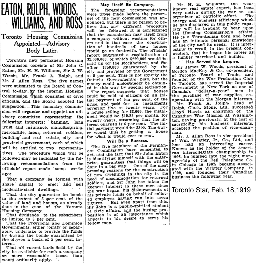 toronto-star-feb-181919