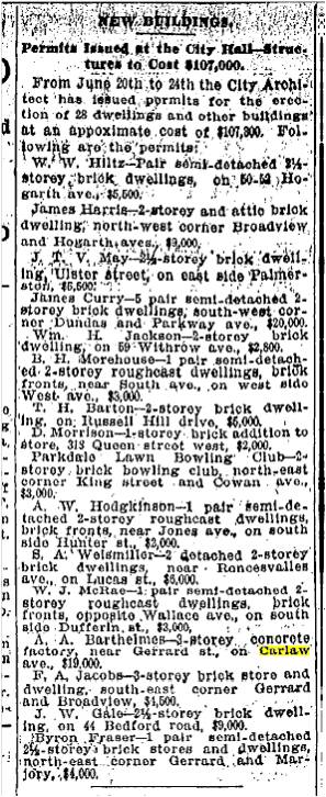 toronto-star-june-26-1908