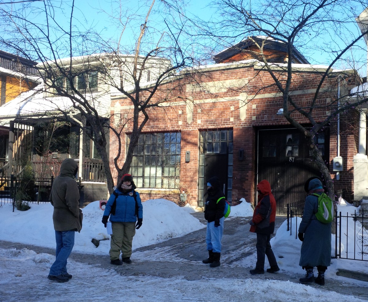 walk-feb-15-2015-wrigley-fire-hall