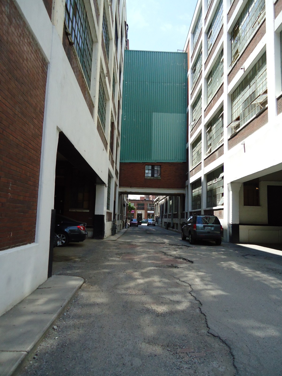 wrigley-north-and-south