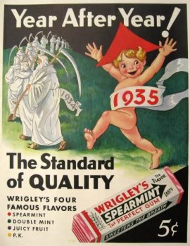 wrigley_newyear1935