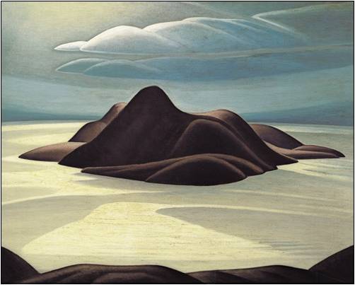 1-pic-island-by-lawren-harris