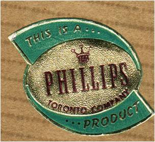 15-phillips-logo