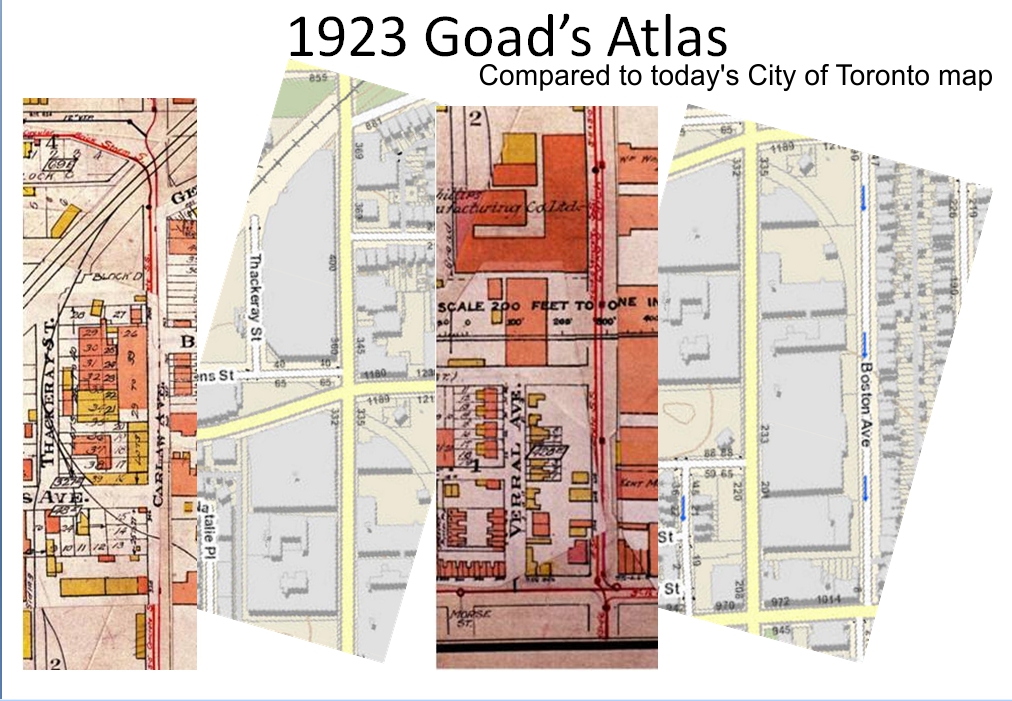 1923-goads-atlas-west-side