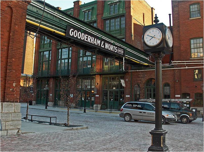 2-gooderham-worts-matthew-ingram-2006-creative-commons-licence-wikipedia