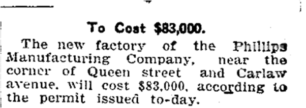 20-toronto-star-may-20-1907