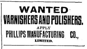 21-globe-may-27-1907