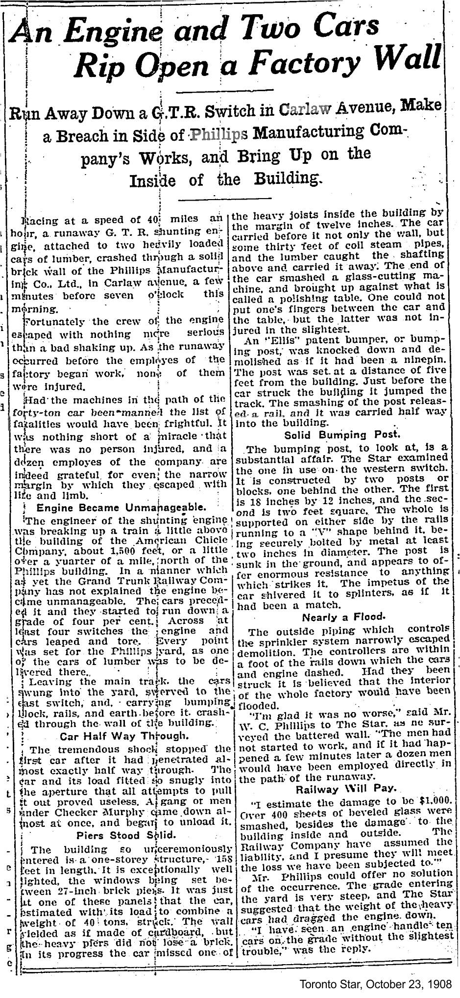 24-toronto-star-october-23-1908