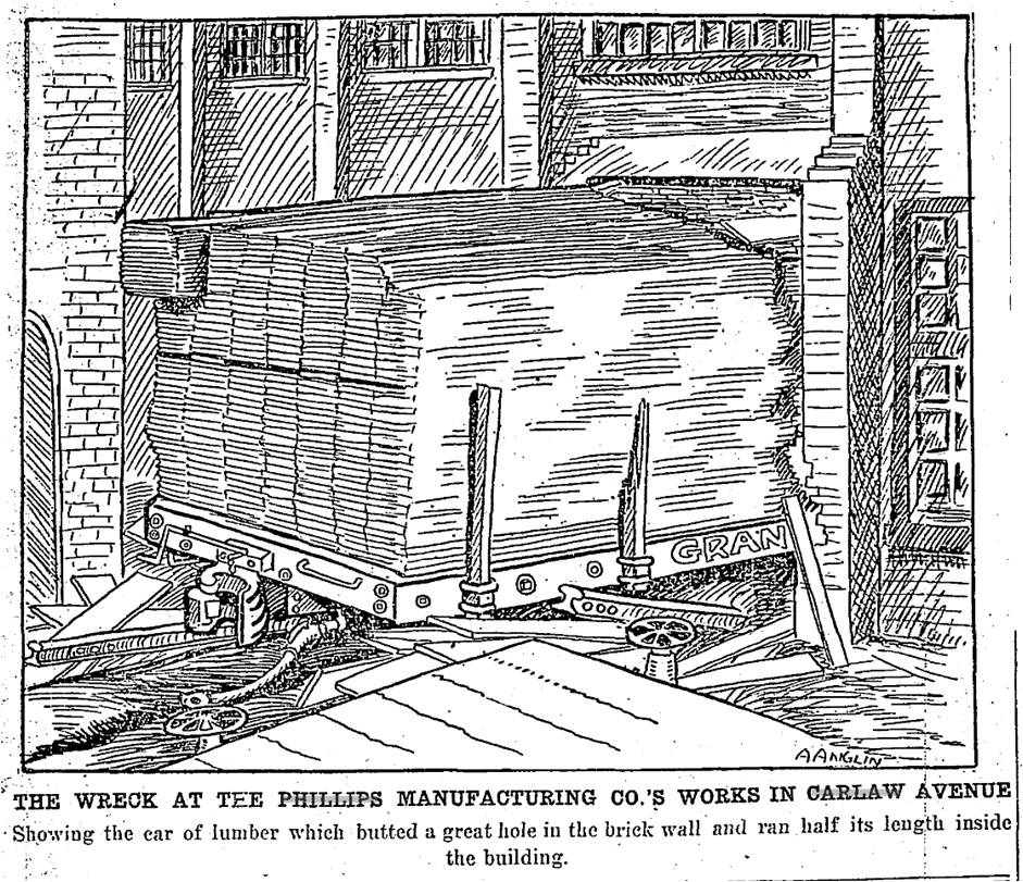 27-toronto-star-october-24-1908