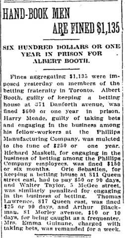 35-globe-november-7-1913