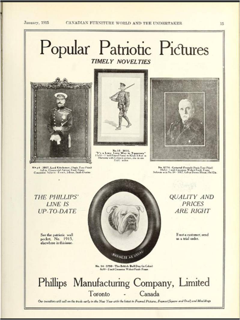 36-canadian-furniture-world-and-the-undertaker-january-1915