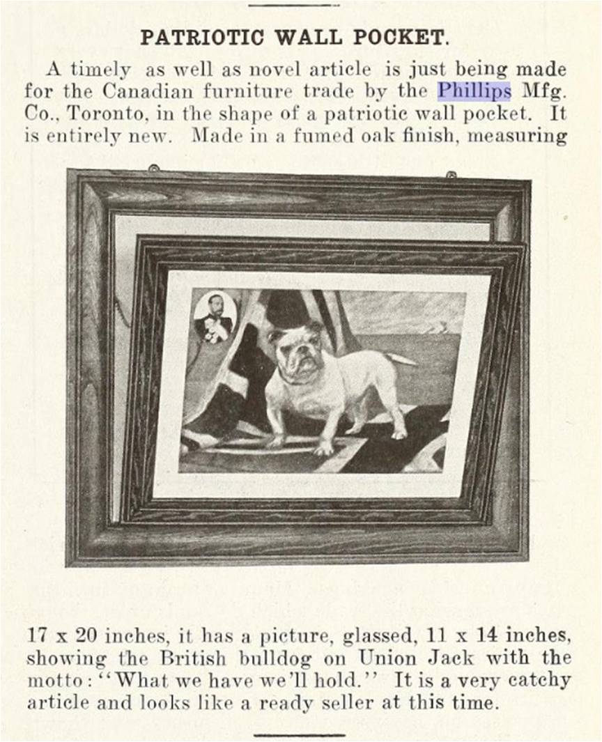 37-canadian-furniture-world-and-the-undertaker-january-1915