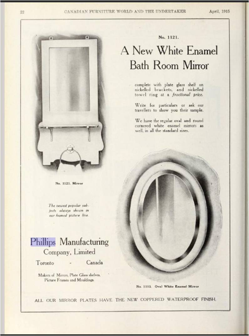 38-canadian-furniture-world-and-the-undertaker-april-1915