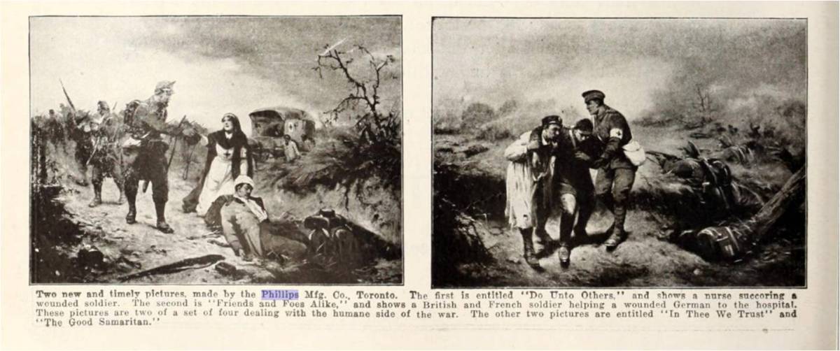 39-canadian-furniture-world-and-the-undertaker-may-1915