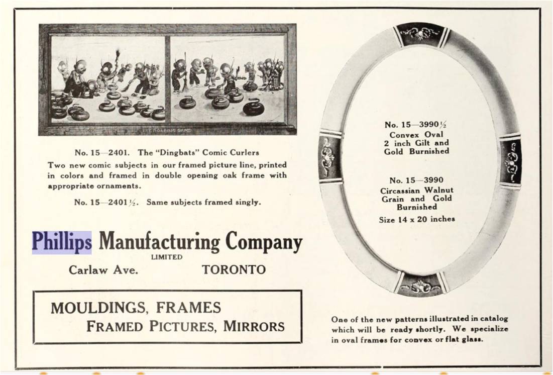 40-canadian-furniture-world-and-the-undertaker-september-1915