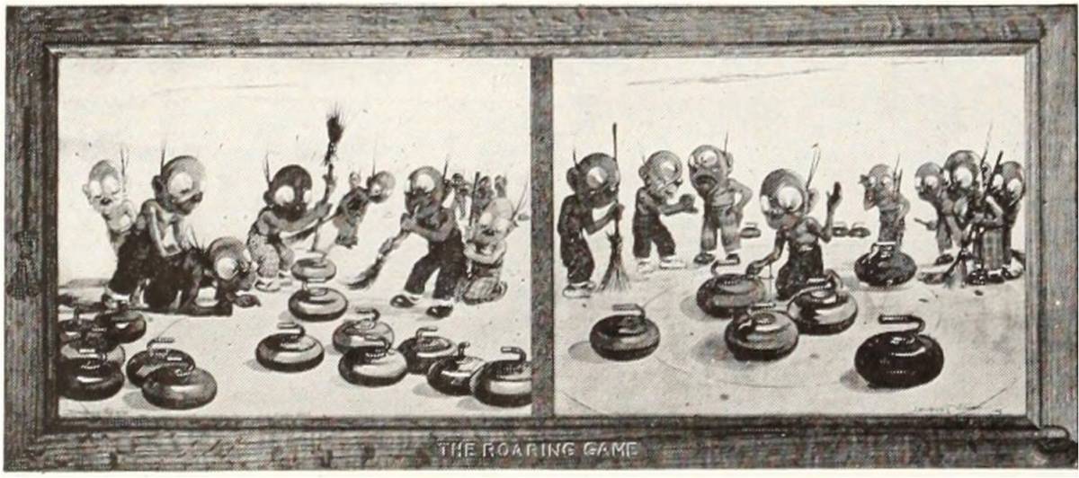 41-canadian-furniture-world-and-the-undertaker-september-1915