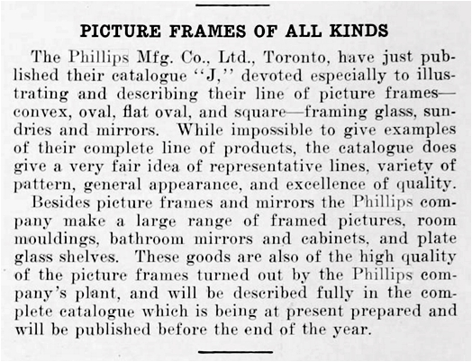 42-canadian-furniture-world-and-the-undertaker-november-1915