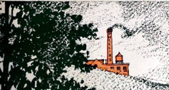 43-a-canadian-furniture-world-and-the-undertaker-july-1917