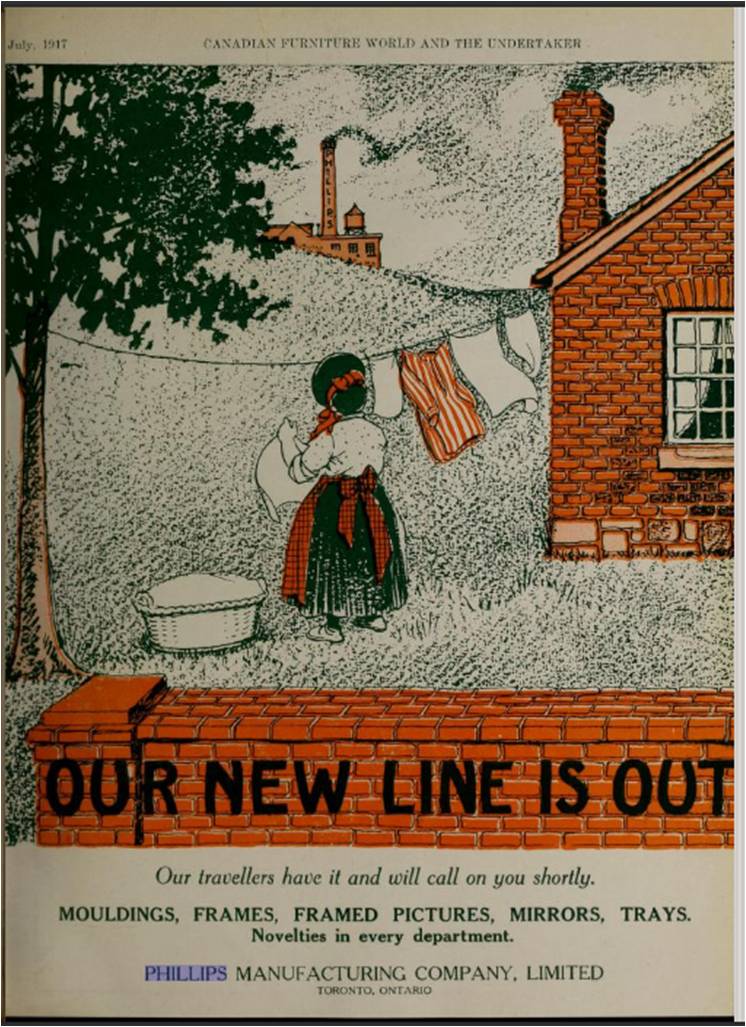 43-canadian-furniture-world-and-the-undertaker-july-1917