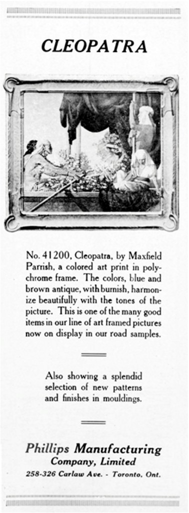 46-canadian-furniture-world-and-the-undertaker-feb-1921