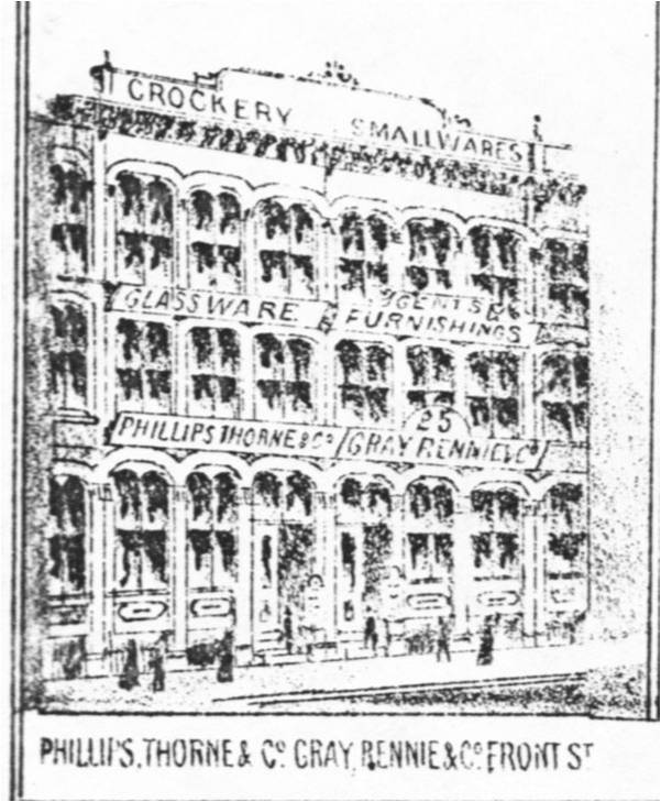 5-phillips-thorne-co