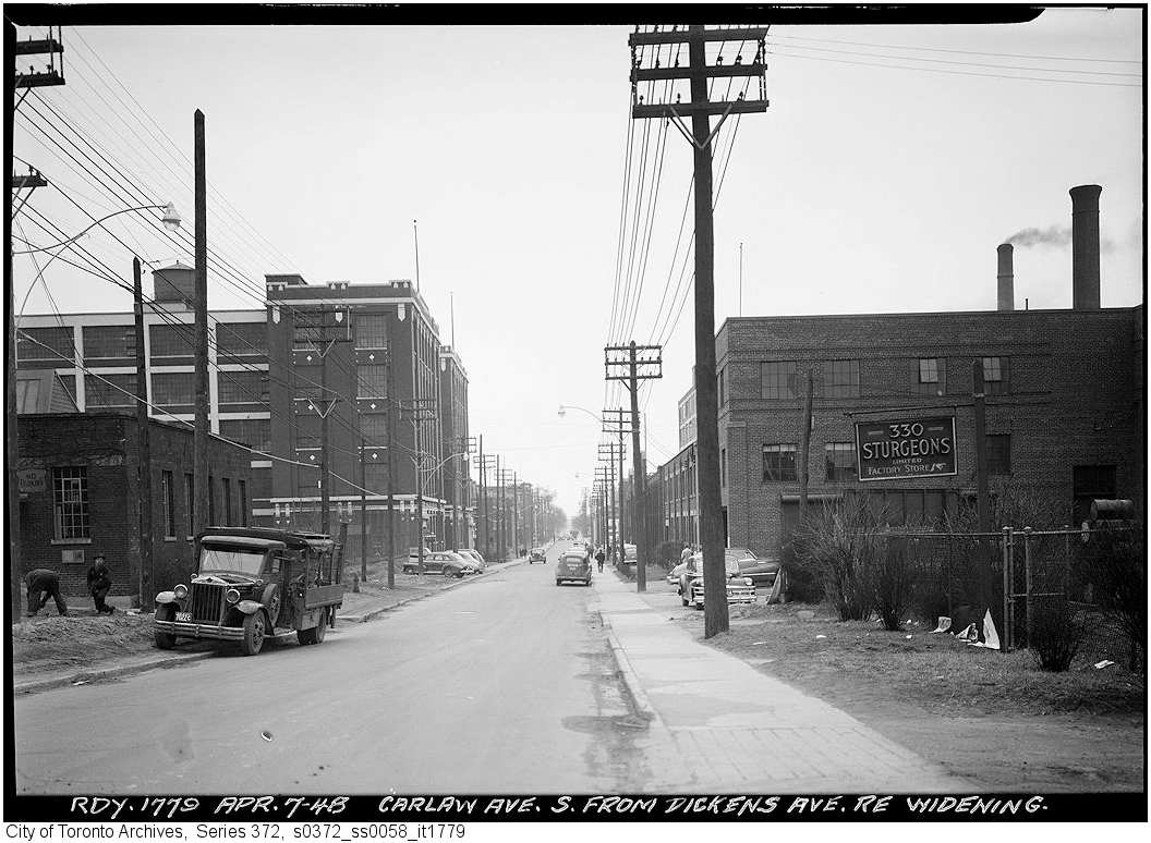 58-tarch-looking-south