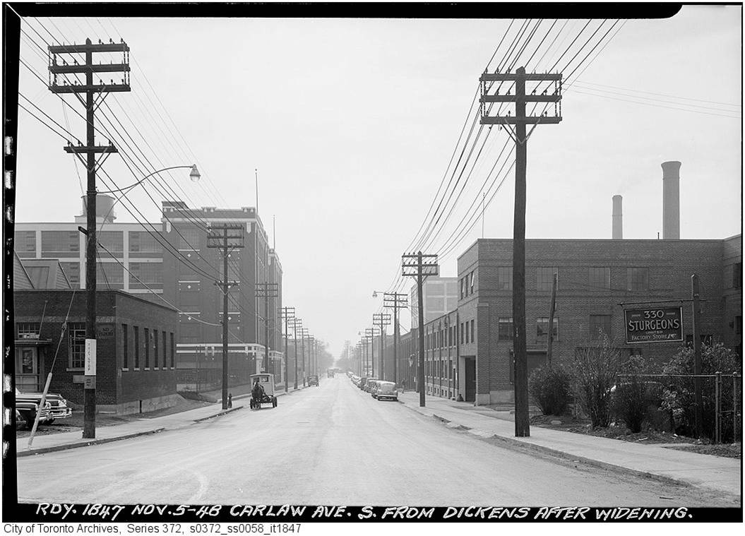 59-looking-south-tarch