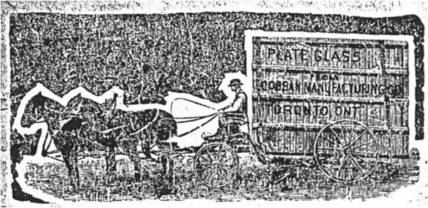 6-cobban-mfg-plate-glass-delivery