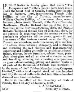 9-the-canada-gazette-1890