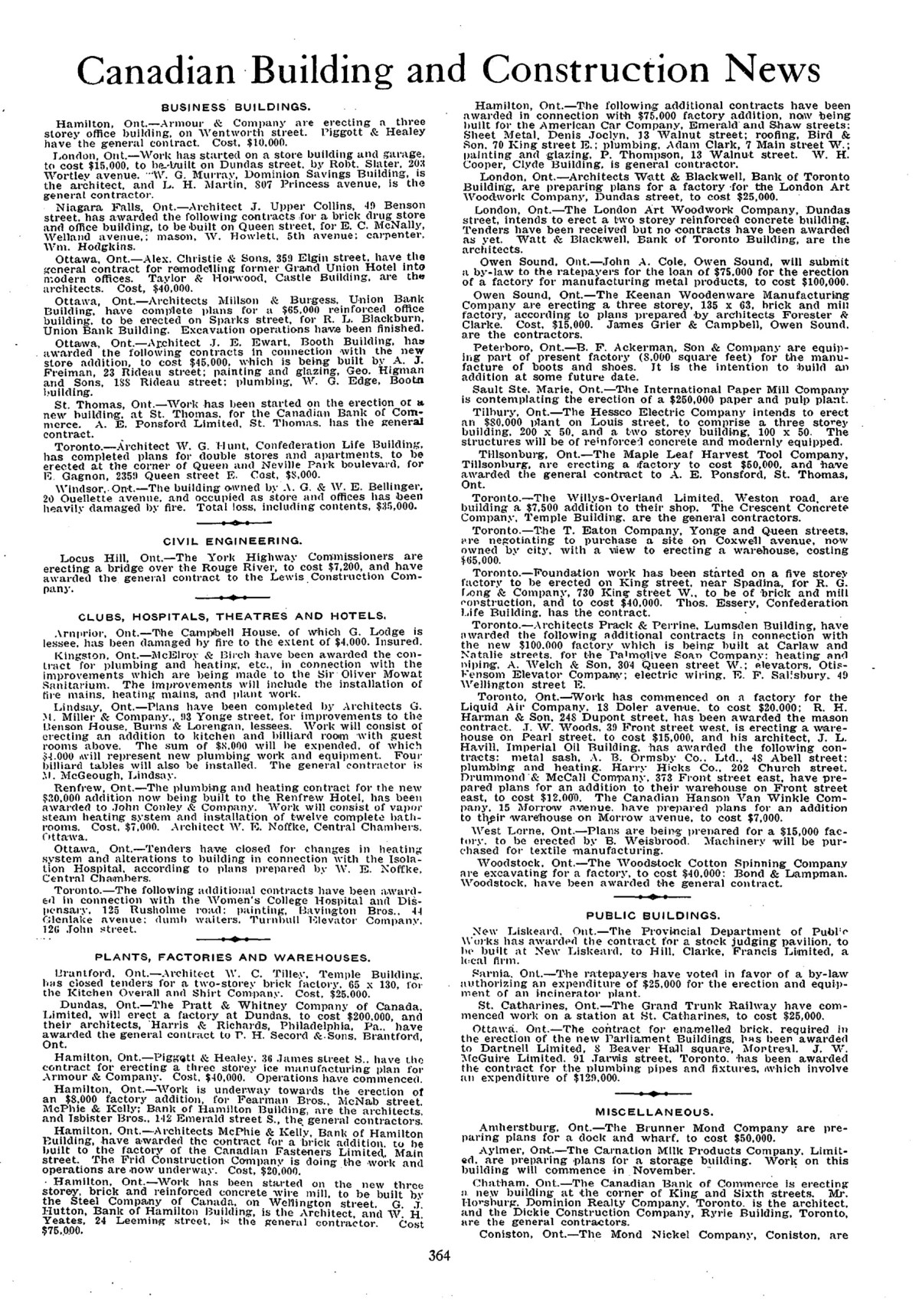 construction-vol-10-no-10-oct-1917