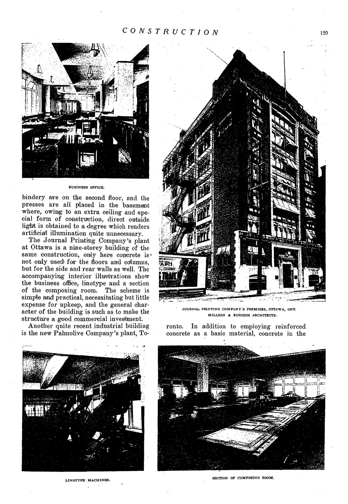 construction-vol-11-no-5-may-1918-palmolive-159