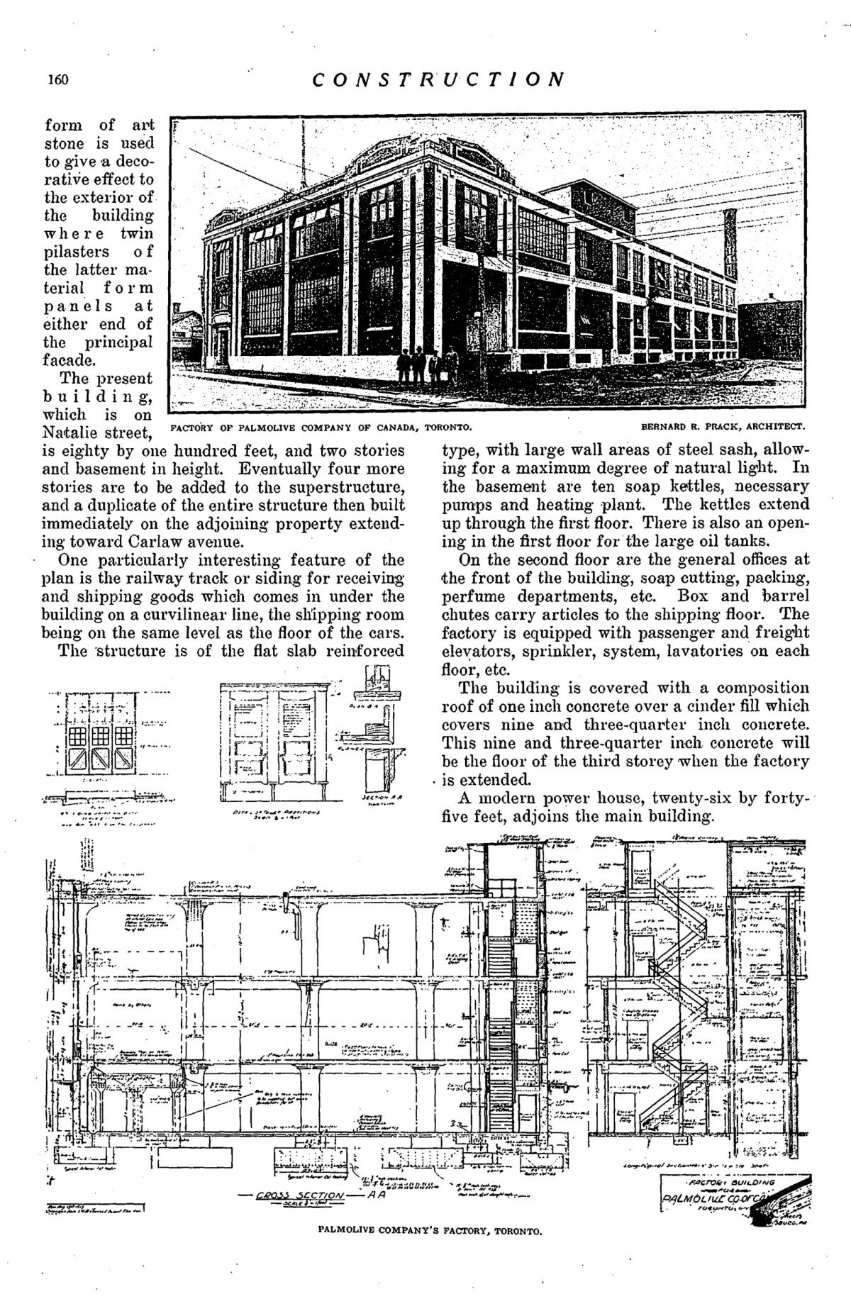 construction-vol-11-no-5-may-1918-palmolive-160