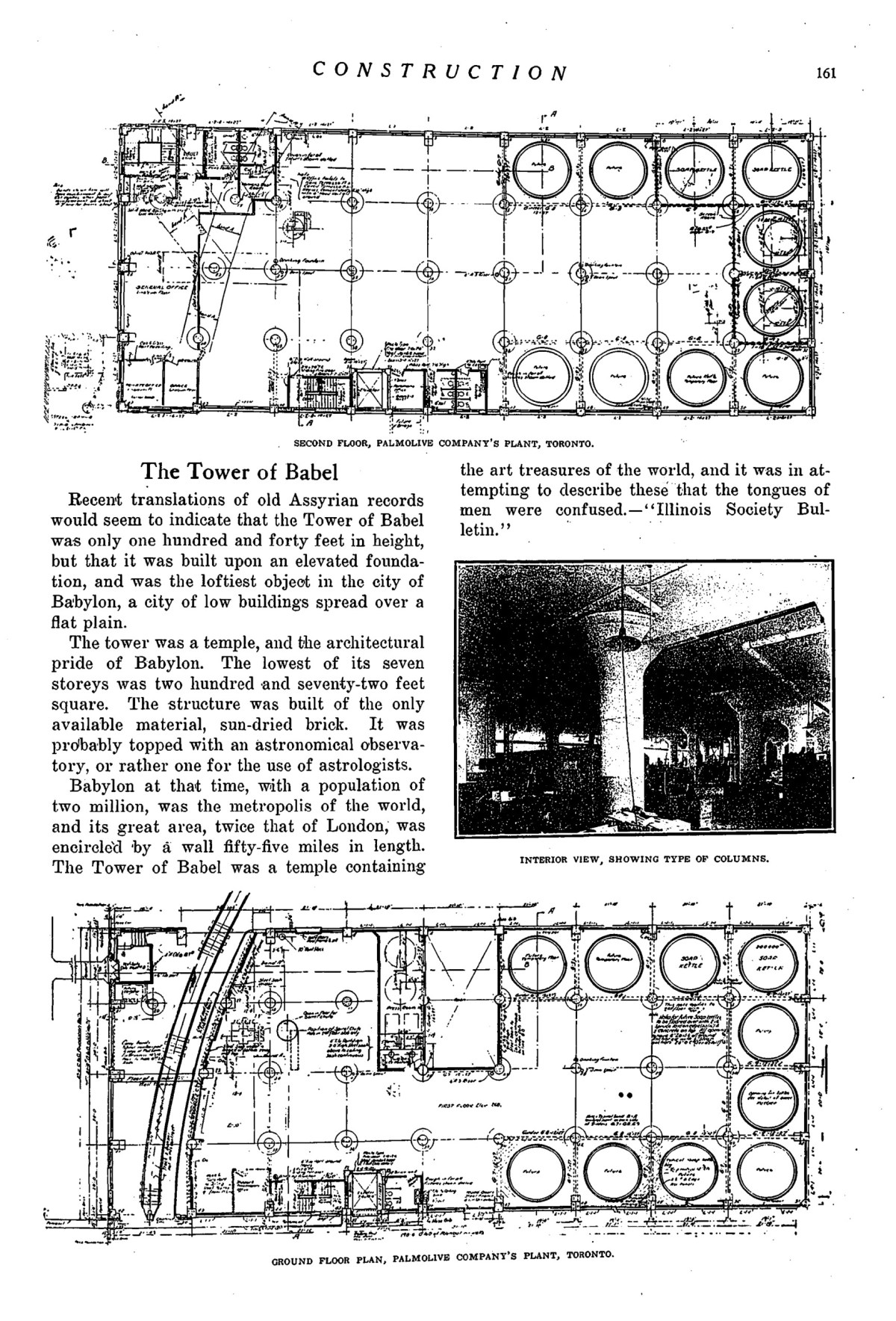 construction-vol-11-no-5-may-1918-palmolive-161