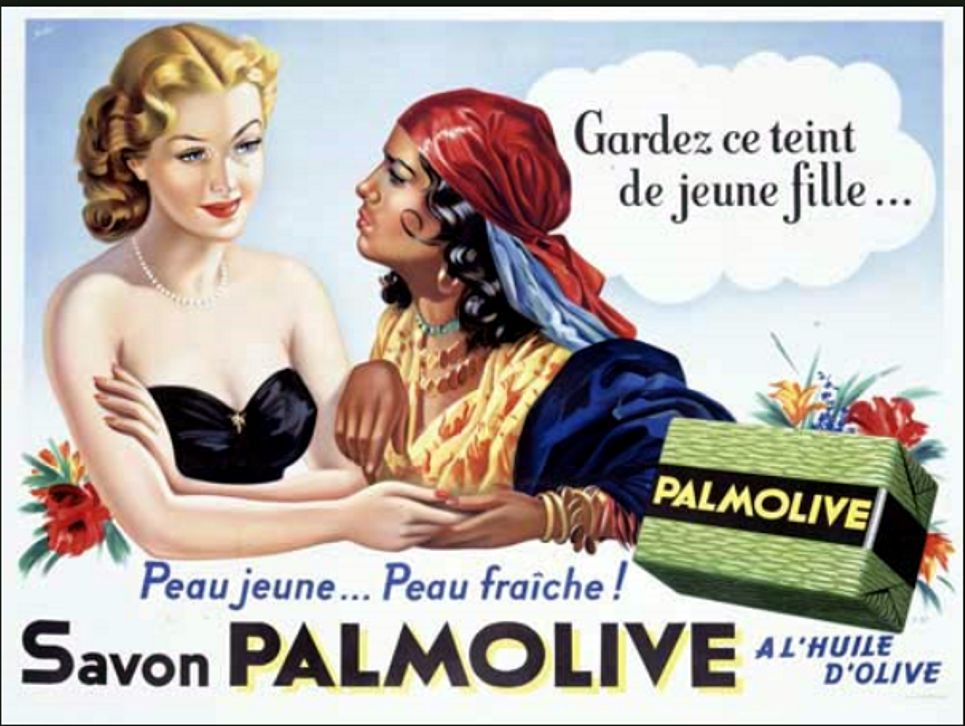 palmolive-gypsy